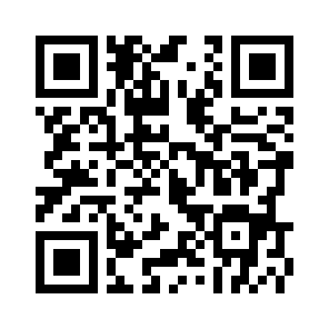 神戸市の街ガイド情報なら|すき家 長田浜添通店のQRコード