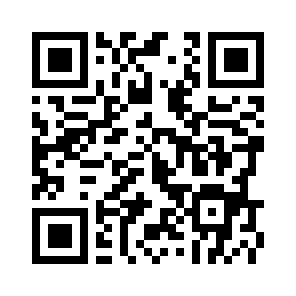 神戸市でお探しの街ガイド情報|なか卯 摩耶ランプ店のQRコード