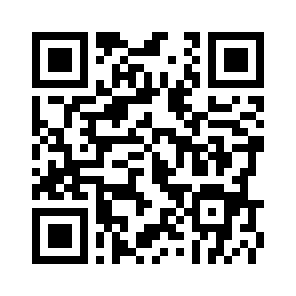 神戸市の街ガイド情報なら|すき家 灘中郷店のQRコード