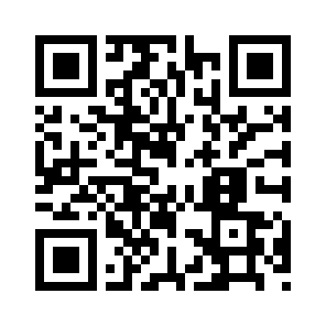 神戸市の街ガイド情報なら|すき家 神戸鹿の子台店のQRコード