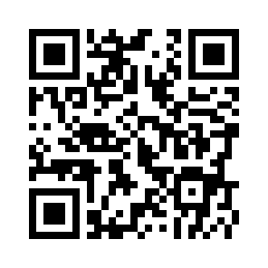 神戸市街ガイドのお薦め|なか卯 神戸伊川谷店のQRコード