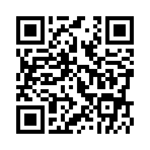 神戸市の街ガイド情報なら|なか卯 長田三番町店のQRコード