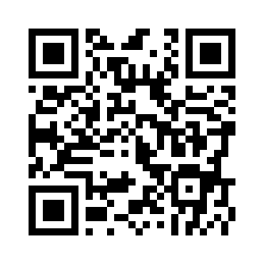 神戸市街ガイドのお薦め|なか卯 三宮御幸通店のQRコード