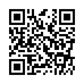 神戸市で知りたい情報があるなら街ガイドへ|なか卯 新開地店のQRコード