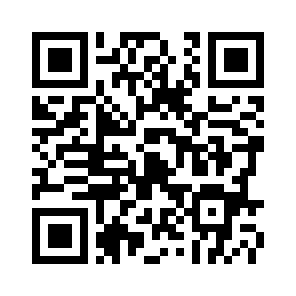 神戸市の人気街ガイド情報なら|八幡屋寝具毛糸店のQRコード