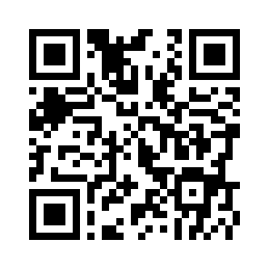 神戸市でお探しの街ガイド情報|すき家 垂水多聞店のQRコード