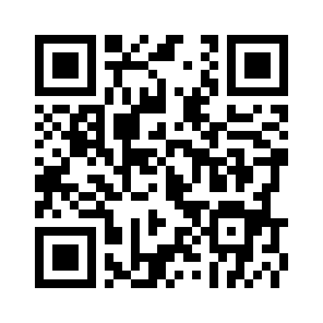 神戸市でお探しの街ガイド情報|すき家 三宮駅東店のQRコード