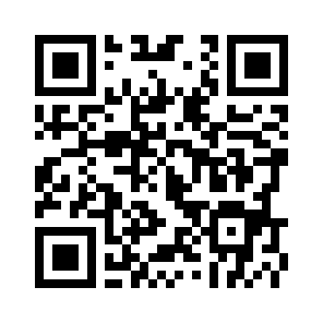 神戸市の人気街ガイド情報なら|すき家 神戸キャンパススクエア店のQRコード