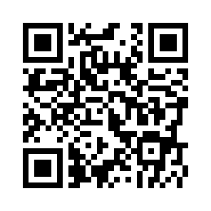 神戸市で知りたい情報があるなら街ガイドへ|なか卯 神戸元町店のQRコード