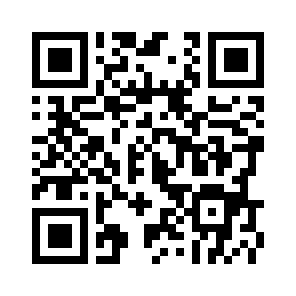 神戸市で知りたい情報があるなら街ガイドへ|株式会社松屋フーズ　垂水店のQRコード