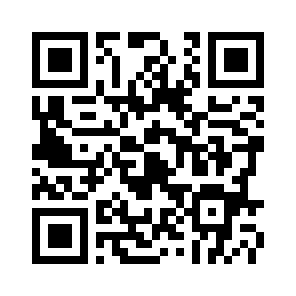 神戸市の街ガイド情報なら|有限会社竹本商事のQRコード