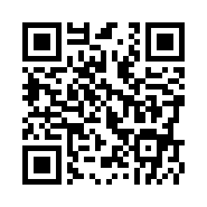 神戸市街ガイドのお薦め|やるき屋のQRコード