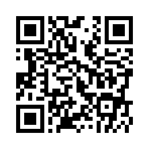 神戸市の街ガイド情報なら|かつ丼三六八のQRコード