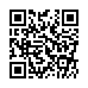 神戸市の人気街ガイド情報なら|松屋フーズ新在家店のQRコード