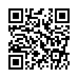 神戸市で知りたい情報があるなら街ガイドへ|個室和食 旬和席 うおまん 三ノ宮ミント神戸店のQRコード