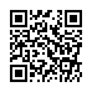 神戸市の街ガイド情報なら|優翔のQRコード