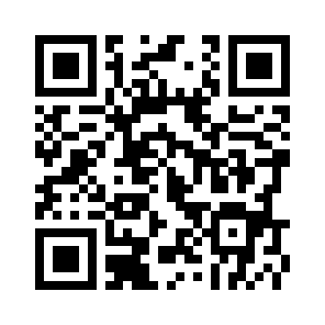 神戸市で知りたい情報があるなら街ガイドへ|ごっちゃんのQRコード