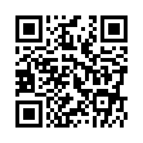 神戸市の街ガイド情報なら|海鮮屋台 おくまん 高速長田店のQRコード