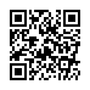 神戸市街ガイドのお薦め|ニコのQRコード