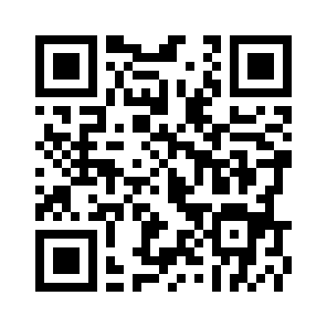 神戸市でお探しの街ガイド情報|ごっちゃんのQRコード