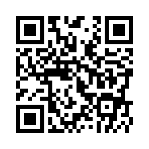 神戸市の人気街ガイド情報なら|貴一・お食事処のQRコード