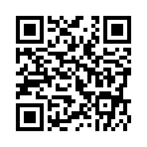 神戸市の人気街ガイド情報なら|いよのQRコード