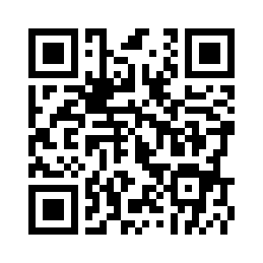 神戸市の人気街ガイド情報なら|樹樹～JuJu～のQRコード