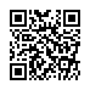 神戸市街ガイドのお薦め|海鮮居酒屋 三ノ宮産直市場 ＪＲ東口店のQRコード