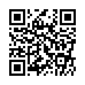 神戸市の街ガイド情報なら|魚虎のQRコード