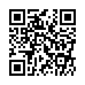 神戸市で知りたい情報があるなら街ガイドへ|農家と漁師の台所 北海道知床漁場 クレフィ三宮店のQRコード