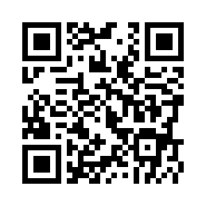 神戸市街ガイドのお薦め|海釣りのQRコード