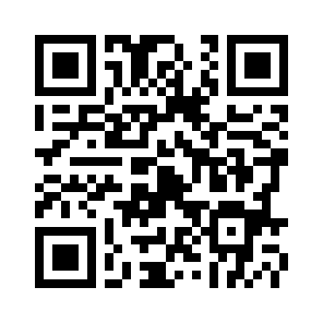 神戸市街ガイドのお薦め|ハートリッチ湊川店のQRコード