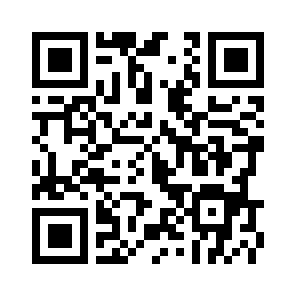 神戸市の街ガイド情報なら|樽八のQRコード