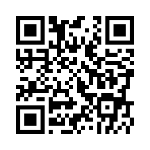 神戸市街ガイドのお薦め|えびす大黒 元町店のQRコード