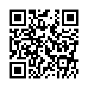 神戸市街ガイドのお薦め|はたごや 本店のQRコード