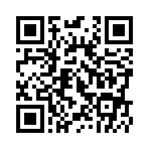 神戸市の人気街ガイド情報なら|おうみやのQRコード