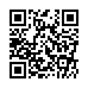 神戸市の街ガイド情報なら|さくら水産　新長田南口店のQRコード