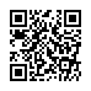 神戸市の人気街ガイド情報なら|わさびと魚のQRコード