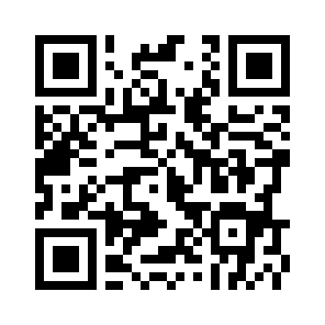 神戸市でお探しの街ガイド情報|地魚屋台 元町豊丸のQRコード