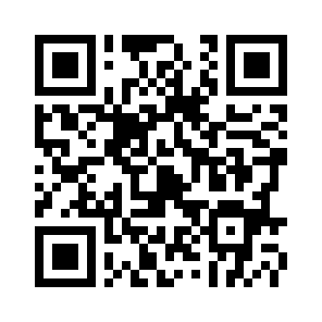 神戸市の人気街ガイド情報なら|ワンショップモール六甲道店のQRコード