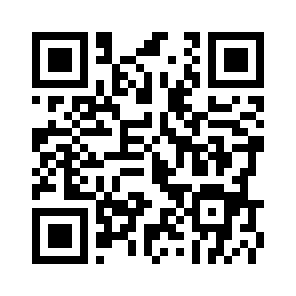 神戸市でお探しの街ガイド情報|大 神戸駅前店のQRコード