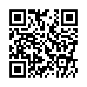 神戸市の街ガイド情報なら|だいがくのQRコード