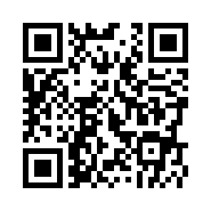 神戸市でお探しの街ガイド情報|へっついさんのQRコード