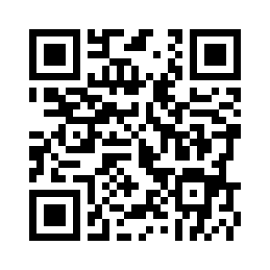 神戸市街ガイドのお薦め|くすの樹のQRコード