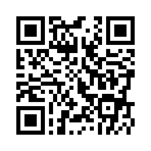 神戸市街ガイドのお薦め|くすの樹のQRコード