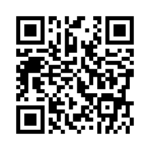 神戸市の人気街ガイド情報なら|大 板宿駅前店のQRコード