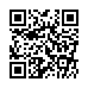 神戸市で知りたい情報があるなら街ガイドへ|市場食堂 駅前 兵庫南店のQRコード