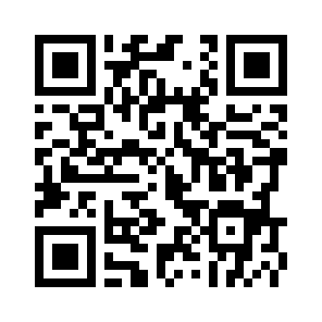 神戸市の街ガイド情報なら|三宮三ツ輪のQRコード