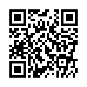 神戸市街ガイドのお薦め|中納言 新神戸店のQRコード