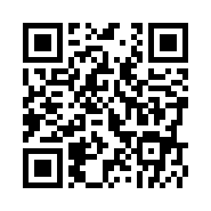 神戸市街ガイドのお薦め|活伊勢海老料理 中納言 神戸店（新神戸）のQRコード